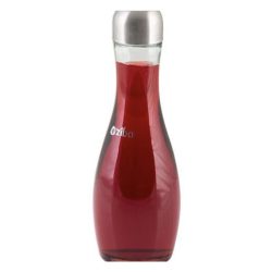 بطری شاندرمن