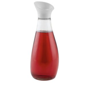 بطری آونگ
