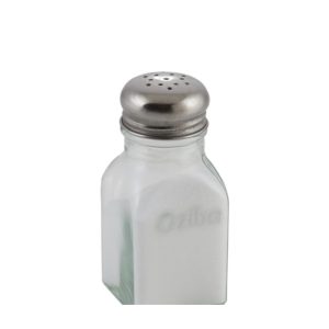 نمک پاش شوران