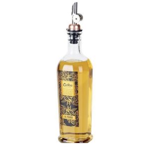 روغن ریز سزار