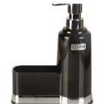 غلیظ پاش کاپری کروم