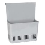 سبد کابینتی سامان