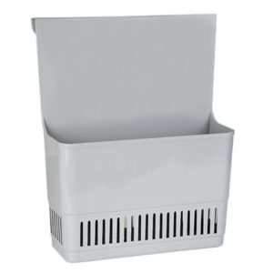 سبد کابینتی سامان