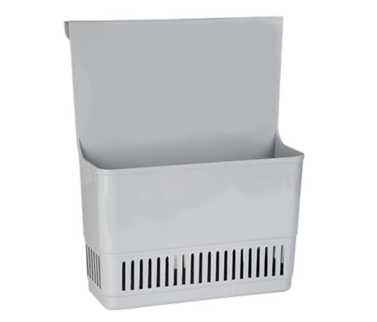 سبد کابینتی سامان سبد کابینتی سامان