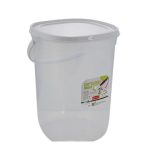 سطل پارادایس