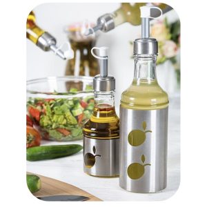 آبلیموخوری شنل دار