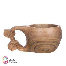 خانه