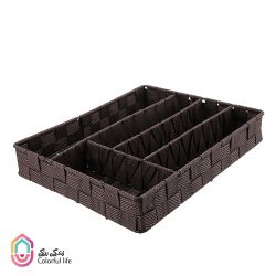 خانه
