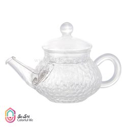 خانه