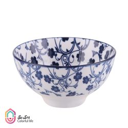 خانه