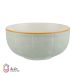 خانه