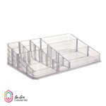 استند اکرولیک برند سرباس طرح گاینرز