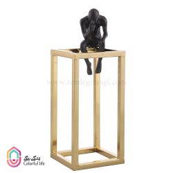 خانه