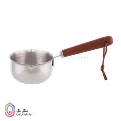 خانه