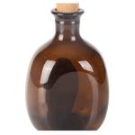بطری کاپل کپل دارک