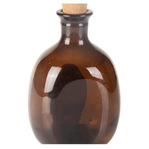 بطری کاپل کپل دارک
