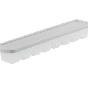 35009-300x300 جا یخی گل یخ - Image 1