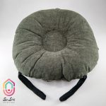 زیرنشینی طبی گرد بالین قطر ۳۹ سانتی‌متر (کد ۴۱۷۳۳) - Image 5
