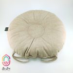 زیرنشینی طبی گرد بالین قطر ۳۹ سانتی‌متر (کد ۴۱۷۳۳) - Image 4