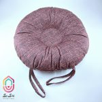 زیرنشینی طبی گرد بالین قطر ۳۹ سانتی‌متر (کد ۴۱۷۳۳) - Image 3