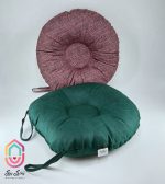 زیرنشینی طبی گرد بالین قطر ۳۹ سانتی‌متر (کد ۴۱۷۳۳) - Image 6