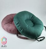زیرنشینی طبی گرد بالین قطر ۳۹ سانتی‌متر (کد ۴۱۷۳۳) - Image 7