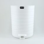 سطل 5 لیتری گرد دیاکو امپریال - Image 6