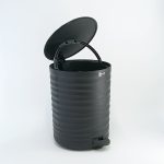 سطل 5 لیتری گرد دیاکو امپریال - Image 7