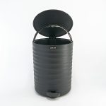 سطل 5 لیتری گرد دیاکو امپریال - Image 8