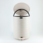 سطل 5 لیتری گرد دیاکو امپریال - Image 9