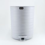 سطل 5 لیتری گرد دیاکو امپریال - Image 4