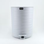 سطل 5 لیتری گرد دیاکو امپریال - Image 3
