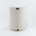 سطل 5 لیتری گرد دیاکو امپریال - Image 2