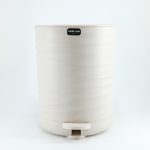 سطل 5 لیتری گرد دیاکو امپریال - Image 5