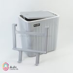سطل کابینتی تاچ اکسون - Image 9