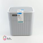 سطل کابینتی تاچ اکسون