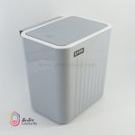 سطل کابینتی تاچ اکسون - Image 6