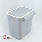 سطل کابینتی تاچ اکسون - Image 7