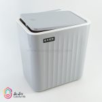 سطل کابینتی تاچ اکسون - Image 8