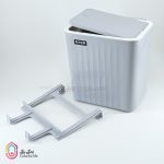 سطل کابینتی تاچ اکسون - Image 3