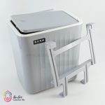 سطل کابینتی تاچ اکسون - Image 4