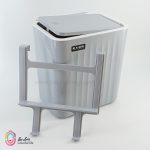 سطل کابینتی تاچ اکسون - Image 5