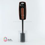 براش مشکی چوب تیره5028
