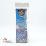 قلاب اس ساده407لیمیتاک - Image 2