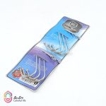قلاب اس ساده407لیمیتاک
