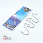 قلاب اس ساده407لیمیتاک - Image 3