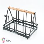 جا لیوانی رو میزی 510 مدل PRO لیمیتاک - Image 4