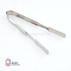 خانه
