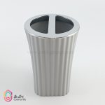 جا مسواکی آرا طلاییB348 باران - Image 8