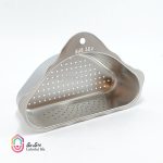 تفاله گیر 3گوش استیل - Image 3